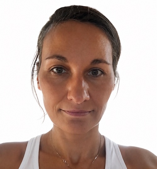 Elisabeth de Sousa