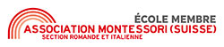 Association Montessori Suisse